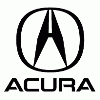 Ремонт рулевых реек Acura